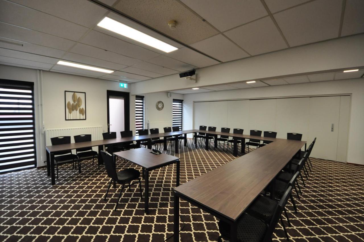 Terminus Hotel 3*